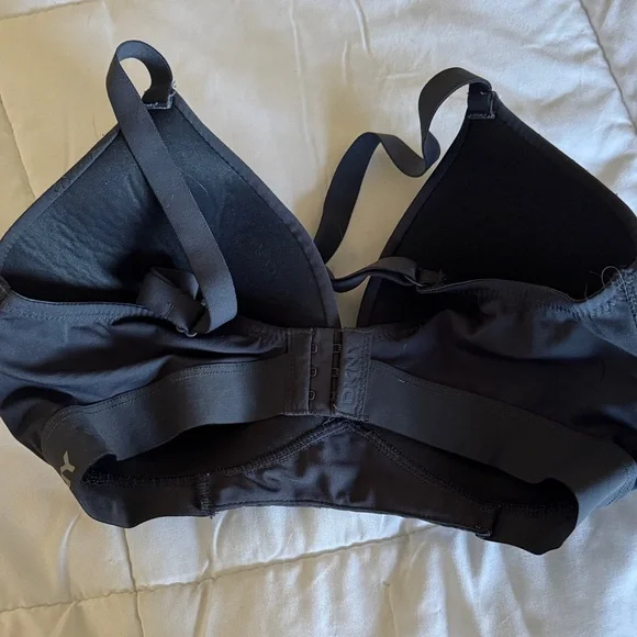Bundle 2 DKNY BRA - Picture 6 of 7